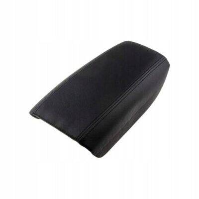 ALL IN POINT ΚΑΠΑΚΙ OEM ΤΕΜΠΕΛΗ ΓΙΑ VOLVO S80 1996-2006 ΜΑΥΡΟ ΧΡΩΜΑ NTY - 1 τεμ. - AIN-174051 LEFKELIS.GR