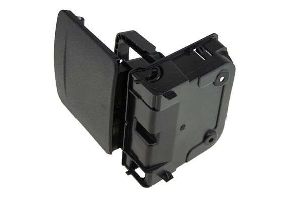 ΠΟΤΗΡΟΘΗΚΗ ΠΙΣΩ OEM orig.1K0862532C ΓΙΑ VW GOLF V 03> /GOLF VI 08> /JETTA III 05> - Image 2