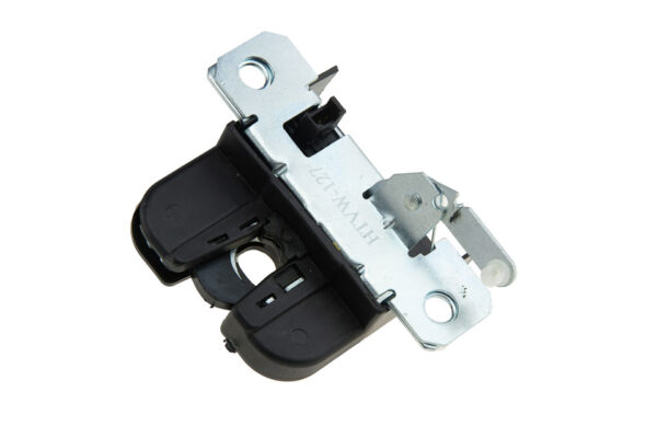 ALL IN POINT ΚΛΕΙΔΑΡΙΑ ΠΟΡΤ ΠΑΓΚΑΖ ΓΙΑ VW PASSAT VARIANT B5 FL 00>05 orig.3B9827505E NTY - 1 τεμ. - AIN-172238 LEFKELIS.GR