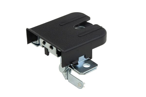 ΚΛΕΙΔΑΡΙΑ ΠΟΡΤ ΠΑΓΚΑΖ ΓΙΑ VW PASSAT VARIANT B5 FL 00>05 orig.3B9827505E NTY - 1 τεμ. - Image 2