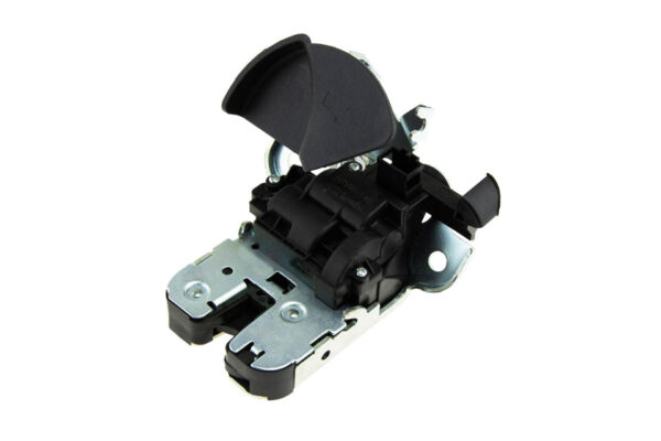 ALL IN POINT ΚΛΕΙΔΑΡΙΑ ΠΟΡΤ ΠΑΓΚΑΖ ΓΙΑ VW JETTA 2011>2017 orig.5C6827505C NTY - 1 τεμ. - AIN-172249 LEFKELIS.GR