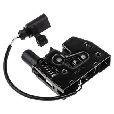 ALL IN POINT ΚΛΕΙΔΑΡΙΑ ΚΑΠΩ ΓΙΑ AUDI A6 2011> /A7 2011>  ΕΜΠΡΟΣ orig.4G0823509C NTY - 1 τεμ. - AIN-172250 LEFKELIS.GR