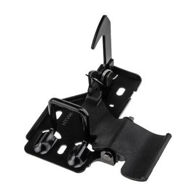 ALL IN POINT ΧΕΡΟΥΛΙ ΑΝΟΙΓΜΑΤΟΣ ΚΑΠΩ orig.6Q0823480 ΓΙΑ VW POLO 2001> - AIN-172253 LEFKELIS.GR