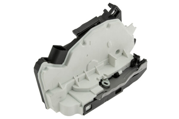 ALL IN POINT ΗΛΕΚΤΡΟΜΑΓΝΗΤΙΚΗ ΚΛΕΙΔΑΡΙΑ ΓΙΑ VW AMAROK 13>TIGUAN 12> /PASSAT CC 12> /SCIROCCO 09> ΕΜΠΡΟΣ ΔΕΞΙΑ - AIN-172289 LEFKELIS.GR