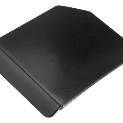 ALL IN POINT ΠΟΡΤΑΚΙ ΡΕΖΕΡΒΟΥΑΡ ΚΑΥΣΙΜΟΥ orig.701809905 ΓΙΑ VW TRANSPORTER T4 90>03 - AIN-172298 LEFKELIS.GR