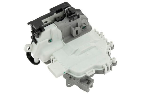 ALL IN POINT ΗΛΕΚΤΡΟΜΑΓΝΗΤΙΚΗ ΚΛΕΙΔΑΡΙΑ ΓΙΑ SEAT LEON 2010> ΠΙΣΩ ΔΕΞΙΑ orig.1P0839016D - AIN-172326 LEFKELIS.GR