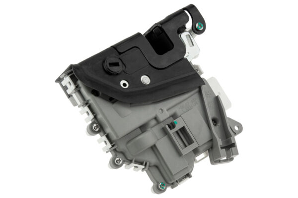 ΗΛΕΚΤΡΟΜΑΓΝΗΤΙΚΗ ΚΛΕΙΔΑΡΙΑ ΓΙΑ SEAT LEON 2010> ΠΙΣΩ ΔΕΞΙΑ orig.1P0839016D - Image 2