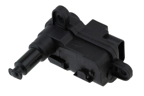 ALL IN POINT ΜΟΤΕΡ ΠΟΡΤΑΣ ΡΕΖΕΡΒΟΥΑΡ orig.5GE810773B ΓΙΑ VW GOLF VII 2014+ / PASSAT B8 2015+ / ARTEON 2017+ - AIN-177693 LEFKELIS.GR