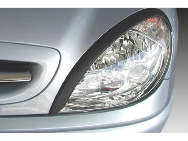 ALL IN POINT Φρυδάκια Φαναριών CITROEN XSARA VTR 2002on - AIN-25462 iluma.GR