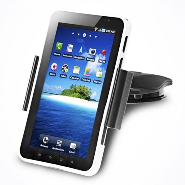 ALL IN POINT ΒΑΣΗ ΣΤΗΡΙΞΗΣ XENOMIX PREMIUM TABLET/ΚΙΝΗΤΟΥ/NAVI/POS/GPS (11