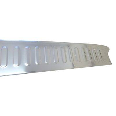 ALL IN POINT TRIM ΜΑΡΚΕ ΠΟΡΤ ΠΑΓΚΑΖ ΓΙΑ RENAULT TRAFIC 2001-2010 - AIN-160489 LEFKELIS.GR