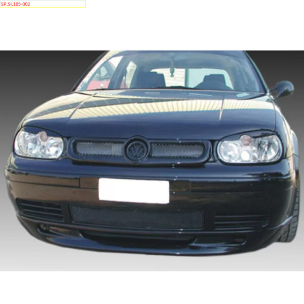 ALL IN POINT ΜΑΣΚΑ ΓΙΑ VW GOLF 4 A ΠΛAΣΤΙΚΟ MOTORDROME - AIN-145529 iluma.GR