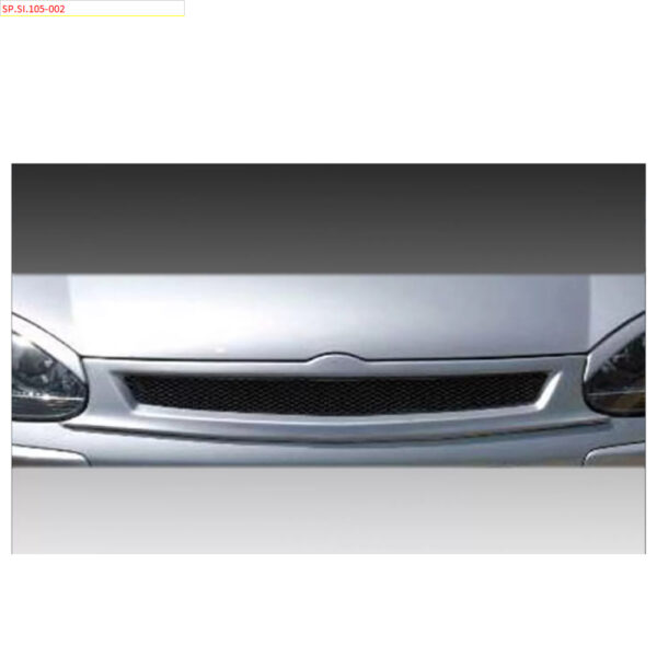 ALL IN POINT ΜΑΣΚΑ ΓΙΑ VW GOLF 5 ΠΛAΣΤΙΚΟ MOTORDROME - AIN-145533 iluma.GR