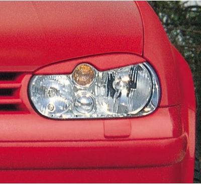 ALL IN POINT ΦΡΥΔΑΚΙΑ ΓΙΑ VW GOLF 4 A ΠΛAΣΤΙΚΟ MOTORDROME - AIN-145563 LEFKELIS.GR