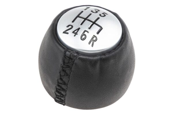 ALL IN POINT ΠΟΜΟΛΟ ΤΑΧΥΤΗΤΩΝ ΜΑΡΚΕ ΓΙΑ ALFA ROMEO 147 00>10 /GT 03>10 ΜΕ ΕΝΔΕΙΞΗ 6 ΤΑΧΥΤΗΤΩΝ NTY orig.55347082 - AIN-171739 LEFKELIS.GR