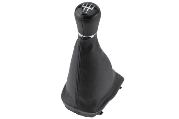 ALL IN POINT ΠΟΜΟΛΟ ΤΑΧΥΤΗΤΩΝ ΜΕ ΦΟΥΣΚΑ orig.8L0863279A ΓΙΑ AUDI A3 1997+ NTY - 1 ΤΕΜ. - AIN-181832 LEFKELIS.GR