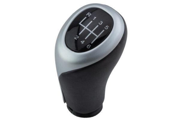 ALL IN POINT ΠΟΜΟΛΟ ΤΑΧΥΤΗΤΩΝ ΜΑΡΚΕ ΓΙΑ BMW ΣΕΙΡΑ 3 F30/31 2011+ / F34/32 2012+ ΜΕ ΕΝΔΕΙΞΗ 6 ΤΑΧΥΤΗΤΩN orig.25117596087 NTY - 1 TEM. - AIN-175634 LEFKELIS.GR