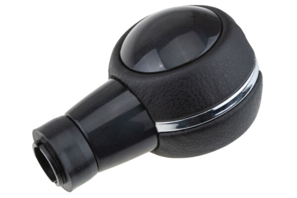 ΠΟΜΟΛΟ ΤΑΧΥΤΗΤΩΝ ΜΑΡΚΕ ΓΙΑ MINI F54/F55/F56/F57/F60 ΜΕ ΕΝΔΕΙΞΗ 5 ΤΑΧΥΤΗΤΩΝ ΝΤΥ - 1 Τεμ. - Image 2