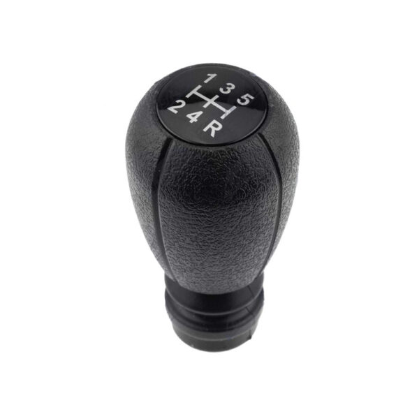 ALL IN POINT ΠΟΜΟΛΟ ΤΑΧΥΤΗΤΩΝ ΜΑΡΚΕ ΓΙΑ CITROEN XSARA PICASSO 1999+ ΜΕ ΕΝΔΕΙΞΗ 5 ΤΑΧΥΤΗΤΩΝ NTY - 1 τεμ. - AIN-175639 LEFKELIS.GR