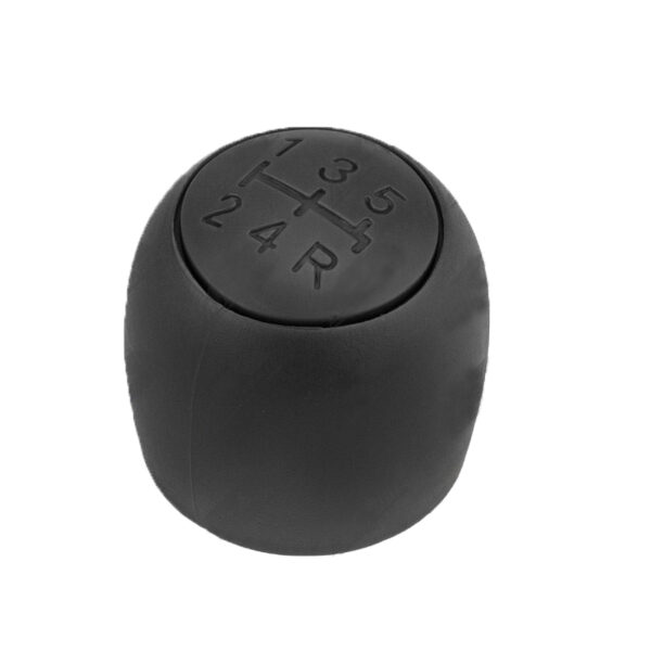 ALL IN POINT ΠΟΜΟΛΟ ΤΑΧΥΤΗΤΩΝ ΜΑΡΚΕ ΓΙΑ FIAT PANDA 2003-2012 ΜΕ ΕΝΔΕΙΞΗ 5 ΤΑΧΥΤΗΤΩΝ ΜΑΡΚΕ ΓΚΡΙ ΧΡΩΜΑ NTY - 1 TEM. - AIN-175646 LEFKELIS.GR