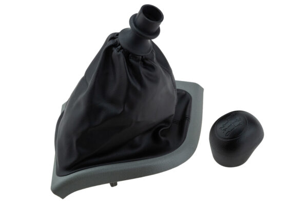 ALL IN POINT ΠΟΜΟΛΟ ΤΑΧΥΤΗΤΩΝ ΜΑΡΚΕ ΓΙΑ CITROEN JUMPER / FIAT DUCATO/PEUGEOT BOXER 2006+ ΜΕ ΕΝΔΕΙΞΗ 6 ΤΑΧΥΤΗΤΩΝ ΚΑΙ ΦΟΥΣΚΑ NTY - 1 TEM. - AIN-175650 LEFKELIS.GR
