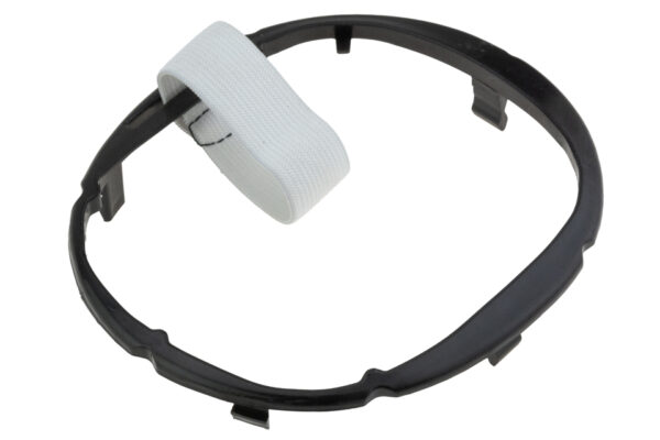 ALL IN POINT ΠΛΑΙΣΙΟ ΤΑΧΥΤΗΤΩΝ ΜΑΡΚΕ ΓΙΑ FIAT PANDA 2003+ / 500 2007+ ΔΑΧΤΥΛΙΔΙ NTY - 1 TEM. - AIN-179580 LEFKELIS.GR