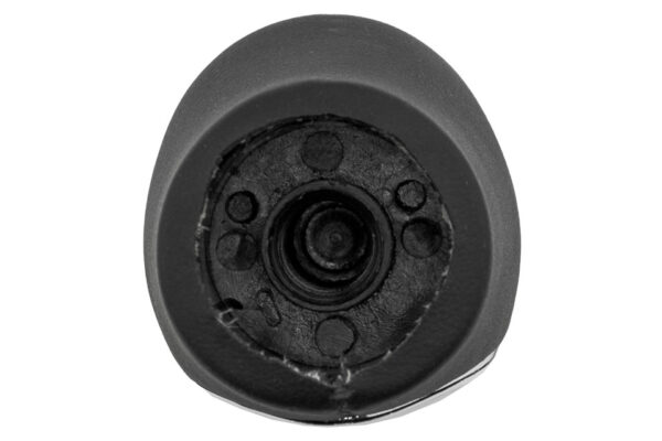 ΠΟΜΟΛΟ ΤΑΧΥΤΗΤΩΝ ΜΑΡΚΕ ΓΙΑ HYUNDAI I30/IX35/ELANTRA/KIA CERATO/OPTIMA/SOUL ΜΕ ΕΝΔΕΙΞΗ 6 ΤΑΧΥΤΗΤΩΝ NTY - Image 2