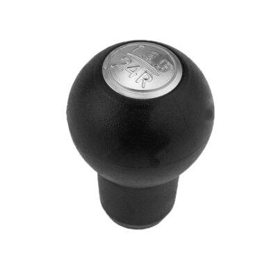ALL IN POINT ΠΟΜΟΛΟ ΤΑΧΥΤΗΤΩΝ ΜΑΡΚΕ ΓΙΑ HYUNDAI ELANTRA 2000-2006 /KIA SPORTAGE 2004-2010 ΜΕ ΕΝΔΕΙΞΗ 5 ΤΑΧΥΤΗΤΩΝ - AIN-175654 LEFKELIS.GR