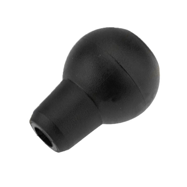 ΠΟΜΟΛΟ ΤΑΧΥΤΗΤΩΝ ΜΑΡΚΕ ΓΙΑ HYUNDAI ELANTRA 2000-2006 /KIA SPORTAGE 2004-2010 ΜΕ ΕΝΔΕΙΞΗ 5 ΤΑΧΥΤΗΤΩΝ - Image 2