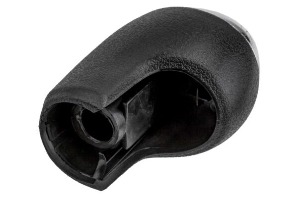 ΠΟΜΟΛΟ ΤΑΧΥΤΗΤΩΝ ΜΑΡΚΕ ΓΙΑ HYUNDAI I20 /I30 2012+ / ELANTRA 2011+ ΜΕ ΕΝΔΕΙΞΗ 6 ΤΑΧΥΤΗΤΩΝ orig.43711-1J330 - Image 2
