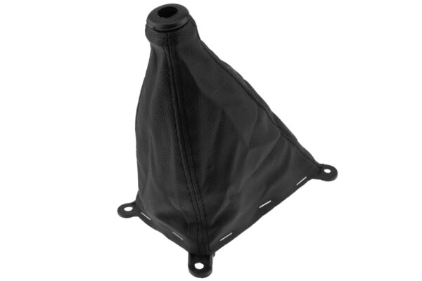 ALL IN POINT ΦΟΥΣΚΑ ΤΑΧΥΤΗΤΩΝ ΜΑΡΚΕ ΓΙΑ HYUNDAI GETZ 2001+ ΝΤΥ - 1 Τεμ. - AIN-180979 LEFKELIS.GR