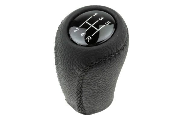 ALL IN POINT ΠΟΜΟΛΟ ΤΑΧΥΤΗΤΩΝ ΜΑΡΚΕ ΓΙΑ MAZDA 3 2006/5 2005/6 2007/CX-7 2006/MX-5 2005 ΜΕ ΕΝΔΕΙΞΗ 5 ΤΑΧΥΤΗΤΩΝ NTY ΜΑΥΡΟ ΧΡΩΜΑ - 1 ΤΕΜ. - AIN-171798 LEFKELIS.GR