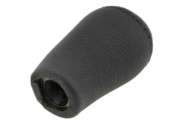 ΠΟΜΟΛΟ ΤΑΧΥΤΗΤΩΝ ΜΑΡΚΕ ΓΙΑ MAZDA 3 2006/5 2005/6 2007/CX-7 2006/MX-5 2005 ΜΕ ΕΝΔΕΙΞΗ 5 ΤΑΧΥΤΗΤΩΝ NTY ΜΑΥΡΟ ΧΡΩΜΑ - 1 ΤΕΜ. - Image 2