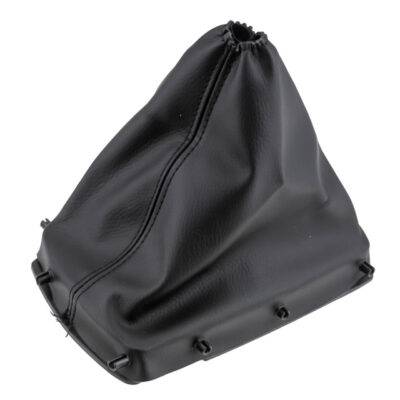 ALL IN POINT ΦΟΥΣΚΑ ΤΑΧΥΤΗΤΩΝ ΓΙΑ PEUGEOT 308 II 2013+  ΝΤΥ - 1 Τεμ. - AIN-184049 LEFKELIS.GR
