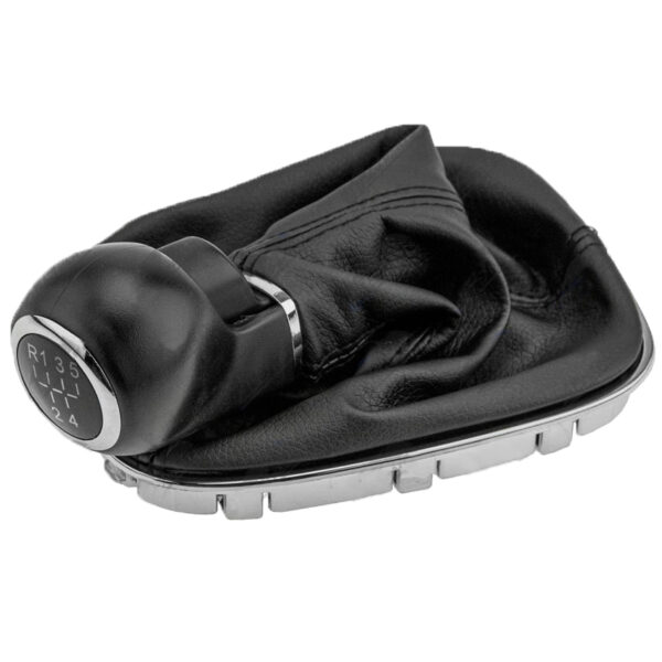 ALL IN POINT ΠΟΜΟΛΟ ΤΑΧΥΤΗΤΩΝ ΜΑΡΚΕ ΓΙΑ OPEL CORSA D 2006+ ΜΕ ΕΝΔΕΙΞΗ 5 ΤΑΧΥΤΗΤΩΝ ΚΑΙ ΦΟΥΣΚΑ orig.55557719 - AIN-175672 LEFKELIS.GR