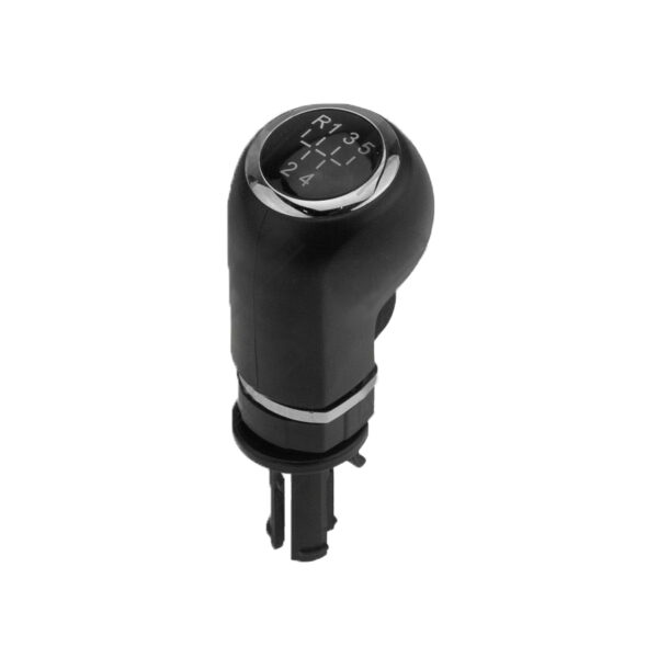 ALL IN POINT ΠΟΜΟΛΟ ΤΑΧΥΤΗΤΩΝ ΜΑΡΚΕ ΓΙΑ OPEL CORSA D 2006+ ΜΕ ΕΝΔΕΙΞΗ 5 ΤΑΧΥΤΗΤΩΝ - AIN-175673 LEFKELIS.GR