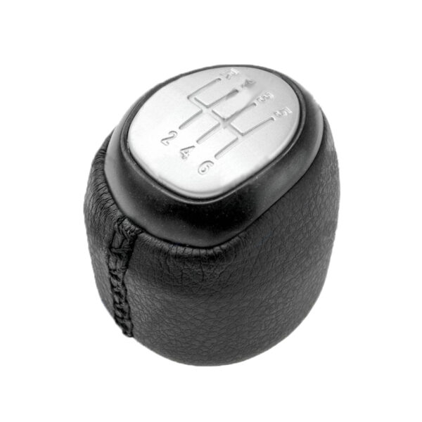 ALL IN POINT ΠΟΜΟΛΟ ΤΑΧΥΤΗΤΩΝ ΜΑΡΚΕ ΓΙΑ SAAB 9-3 2003-2012 ΜΕ ΕΝΔΕΙΞΗ 6 ΤΑΧΥΤΗΤΩΝ orig.55353898 - AIN-175677 LEFKELIS.GR