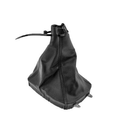 ALL IN POINT ΦΟΥΣΚΑ ΤΑΧΥΤΗΤΩΝ ΜΑΡΚΕ ΓΙΑ SAAB 9-3 2003-2012 ΜΑΥΡΗ 137x90mm - AIN-175678 LEFKELIS.GR
