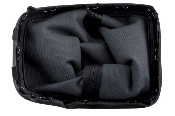 ΠΟΜΟΛΟ ΤΑΧΥΤΗΤΩΝ ΜΑΡΚΕ ΓΙΑ SEAT ALHAMBRA 2000-2010 140x96mm ΜΕ ΦΟΥΣΚΑ ΜΕ ΕΝΔΕΙΞΗ 6 ΤΑΧΥΤΗΤΩΝ ΝΤΥ - 1 Τεμ. - Image 2