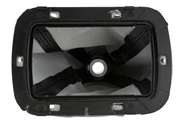 ΦΟΥΣΚΑ ΤΑΧΥΤΗΤΩΝ ΜΑΡΚΕ ΓΙΑ TOYOTA AVENSIS II 03 ΜΑΥΡΗ NTY154mmX103mmX115mmX67mm - Image 2