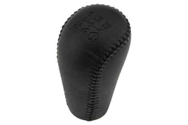 ALL IN POINT ΠΟΜΟΛΟ ΤΑΧΥΤΗΤΩΝ ΜΑΡΚΕ ΓΙΑ TOYOTA RAV4 2000-2005 / HILUX 2011-2015 ΜΕ ΕΝΔΕΙΞΗ 5 ΤΑΧΥΤΗΤΩΝ orig.33504-22140 - AIN-175686 LEFKELIS.GR