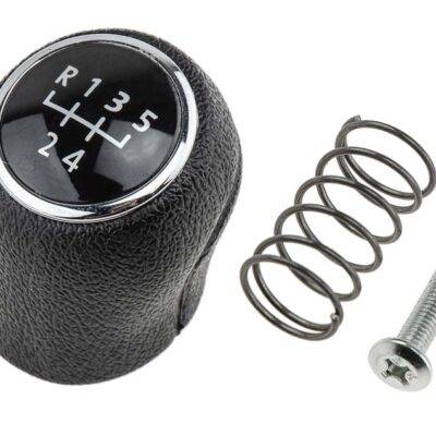 ALL IN POINT ΠΟΜΟΛΟ ΤΑΧΥΤΗΤΩΝ ΜΑΡΚΕ ΓΙΑ VW TRANSPORTER T5 2003-2015 ΜΕ ΕΝΔΕΙΞΗ 5 ΤΑΧΥΤΗΤΩΝ orig. 7H0711113 - AIN-175690 LEFKELIS.GR