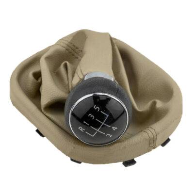 ALL IN POINT ΠΟΜΟΛΟ ΤΑΧΥΤΗΤΩΝ ΜΑΡΚΕ ΓΙΑ VW CADDY 2004-2010 /TOURAN 2003-2011 ΜΕ ΕΝΔΕΙΞΗ 5 ΤΑΧΥΤΗΤΩΝ ΚΑΙ ΦΟΥΣΚΑ ΤΑΧΥΤΗΤΩΝ NTY - 1 TEM. - AIN-175695 LEFKELIS.GR