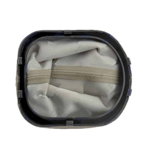ΠΟΜΟΛΟ ΤΑΧΥΤΗΤΩΝ ΜΑΡΚΕ ΓΙΑ VW CADDY 2004-2010 /TOURAN 2003-2011 ΜΕ ΕΝΔΕΙΞΗ 5 ΤΑΧΥΤΗΤΩΝ ΚΑΙ ΦΟΥΣΚΑ ΤΑΧΥΤΗΤΩΝ NTY - 1 TEM. - Image 2