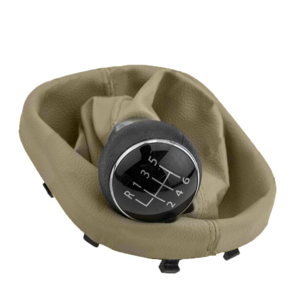 ALL IN POINT ΠΟΜΟΛΟ ΤΑΧΥΤΗΤΩΝ ΜΑΡΚΕ ΓΙΑ VW CADDY 2004-2010 / TOURAN 2003-2011 ΜΕ ΕΝΔΕΙΞΗ 6 ΤΑΧΥΤΗΤΩΝ ΚΑΙ ΦΟΥΣΚΑ ΤΑΧΥΤΗΤΩΝ NTY - 1 TEM. - AIN-175696 LEFKELIS.GR
