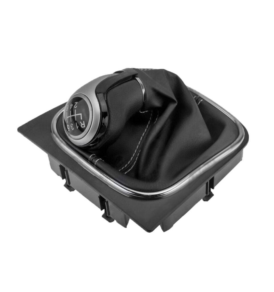 ALL IN POINT ΠΟΜΟΛΟ ΤΑΧΥΤΗΤΩΝ ΜΑΡΚΕ ΓΙΑ VW GOLF V 2003/GOLF VI 2008+/JETTA 2005+ ΜΕ ΦΟΥΣΚΑ ΤΑΧΥΤΗΤΩΝ ΜΑΥΡΟ-ΧΡΩΜΙΟ NTY - 1 TEM. - AIN-174354 LEFKELIS.GR