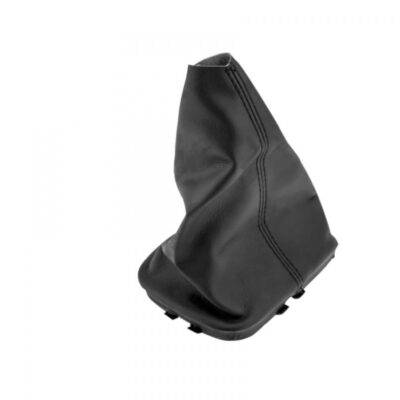 ALL IN POINT ΦΟΥΣΚΑ ΤΑΧΥΤΗΤΩΝ ΜΑΡΚΕ ΓΙΑ VW GOLF IV 1997+ ΜΑΥΡΗ - AIN-175703 LEFKELIS.GR