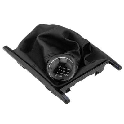 ALL IN POINT ΠΟΜΟΛΟ ΤΑΧΥΤΗΤΩΝ ΜΑΡΚΕ ΓΙΑ VW AMAROK 2010+ ΜΕ ΕΝΔΕΙΞΗ 5 ΤΑΧΥΤΗΤΩΝ ΚΑΙ ΦΟΥΣΚΑ ΤΑΧΥΤΗΤΩΝ ΜΑΥΡΟ ΠΛΑΙΣΙΟ - AIN-175704 LEFKELIS.GR