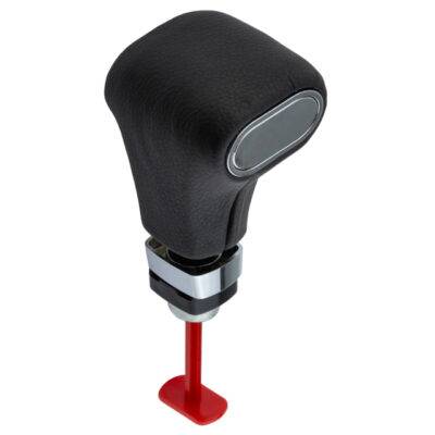 ALL IN POINT ΠΟΜΟΛΟ ΤΑΧΥΤΗΤΩΝ ΜΑΡΚΕ ΓΙΑ VW GOLF 2003+ 2008+ / CADDY 2004+ / JETTA 2005+ / TOURAN 2003+ / TIGUAN 2007+ ΑΥΤΟΜΑΤΟ NTY - 1 TEM. - AIN-175708 LEFKELIS.GR
