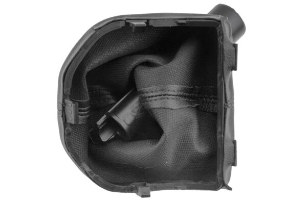 ΦΟΥΣΚΑ ΤΑΧΥΤΗΤΩΝ ΜΑΡΚΕ ΓΙΑ VW TRANSPORTER T7 2021+ NTY - 1 ΤΕΜ. - Image 2